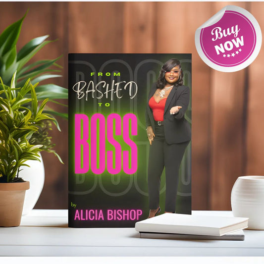 From Bashed to BOSS